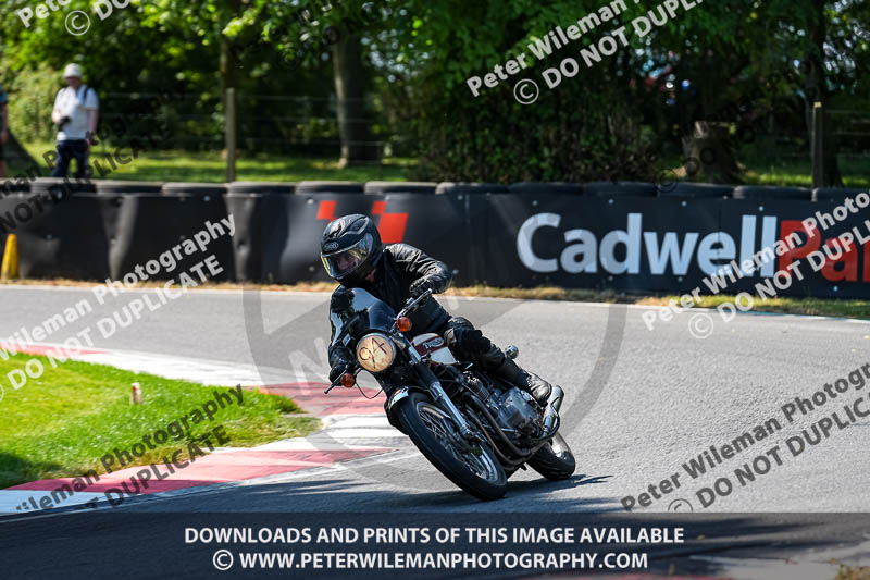 cadwell park;cadwell park photographs;cadwell trackday photographs;enduro digital images;event digital images;eventdigitalimages;peter wileman photography;racing digital images;trackday digital images;trackday photos